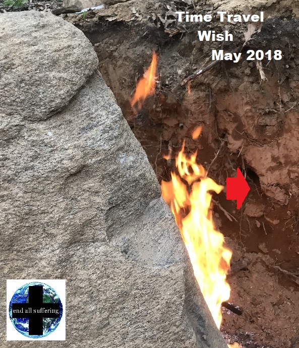 JUDGMENT a.k.a. End All Suffering - 𝙹𝚊𝚖𝚎𝚜 tweet media