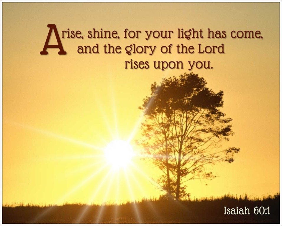 Ron Cunningham...Shall Not Be Infringed!!! tweet media