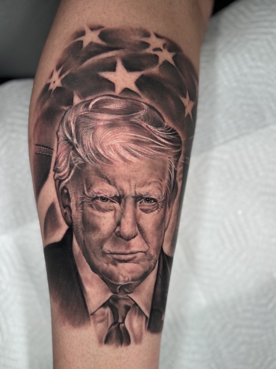 Christopher Dominguez tweet media