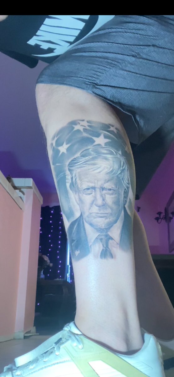 Christopher Dominguez tweet media