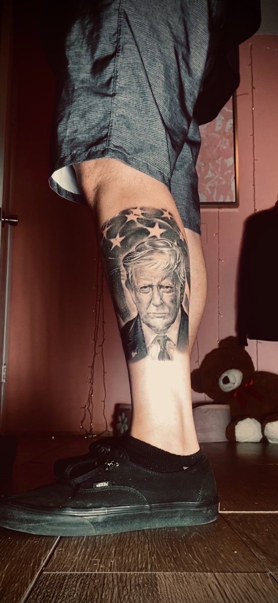 Christopher Dominguez tweet media