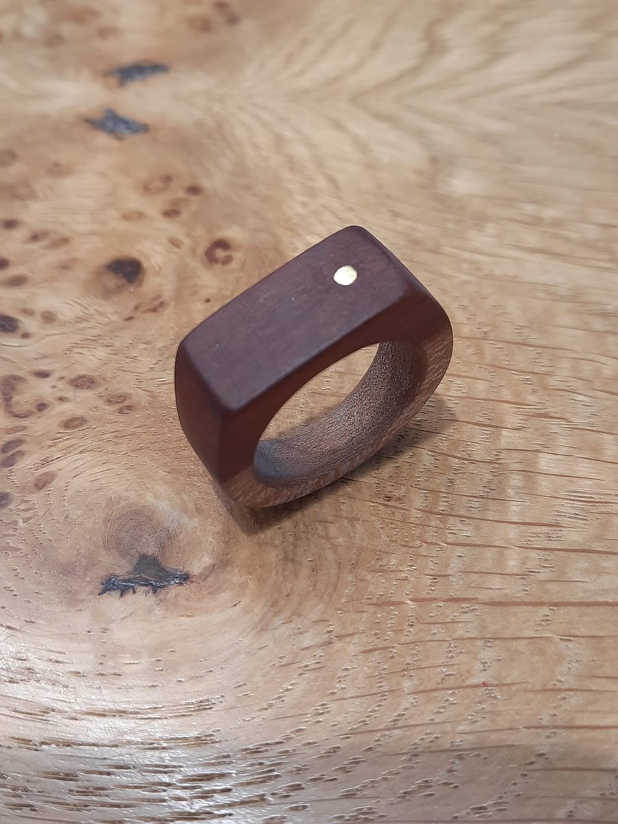 Ceryad 🏴󠁧󠁢󠁳󠁣󠁴󠁿 tweet media