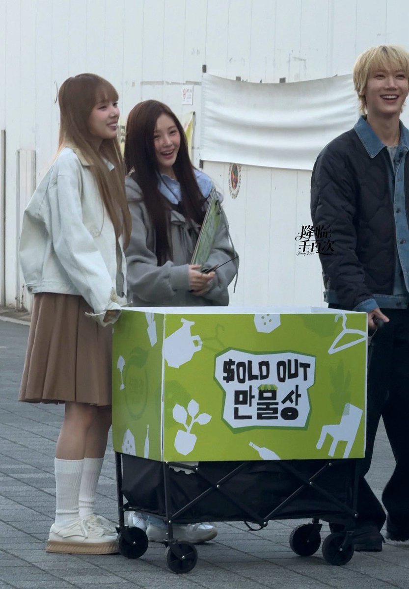 파이✿𝓙 tweet media