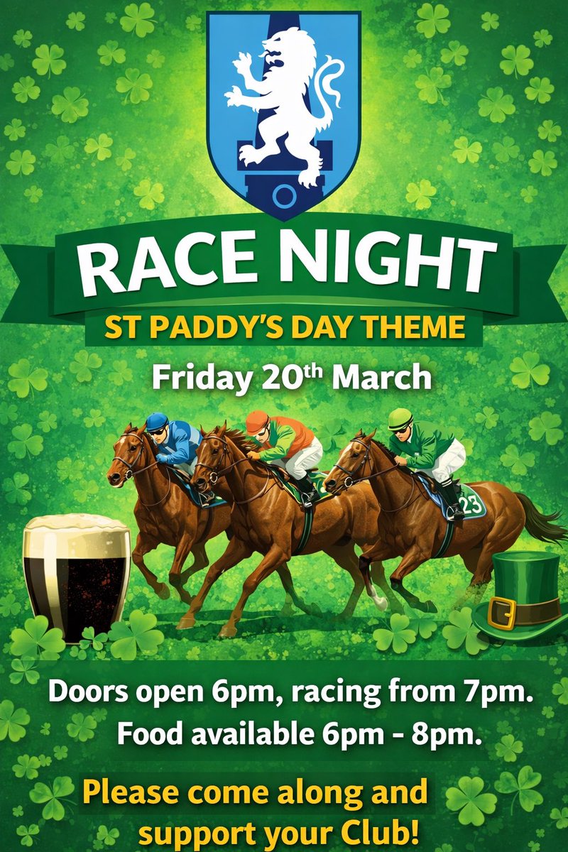 Frenchay CC tweet media