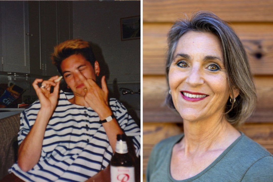 Need To Know tweet media