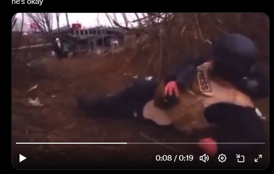 Escapism and alcohol tweet media