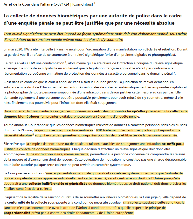 Nicolas Hervieu tweet media