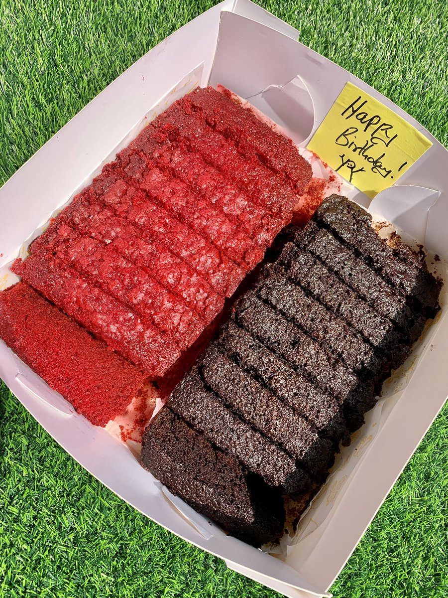 P.H City Cake & Food Vendor 🇳🇬 tweet media