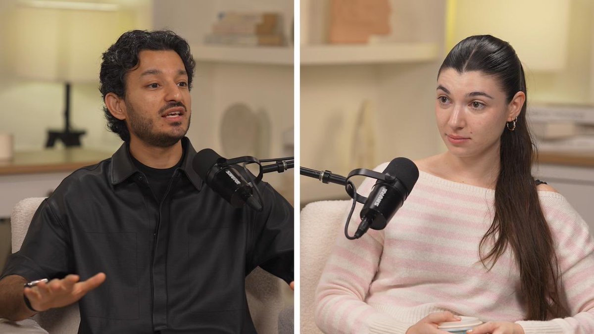 Elisa (optimism/acc) tweet media