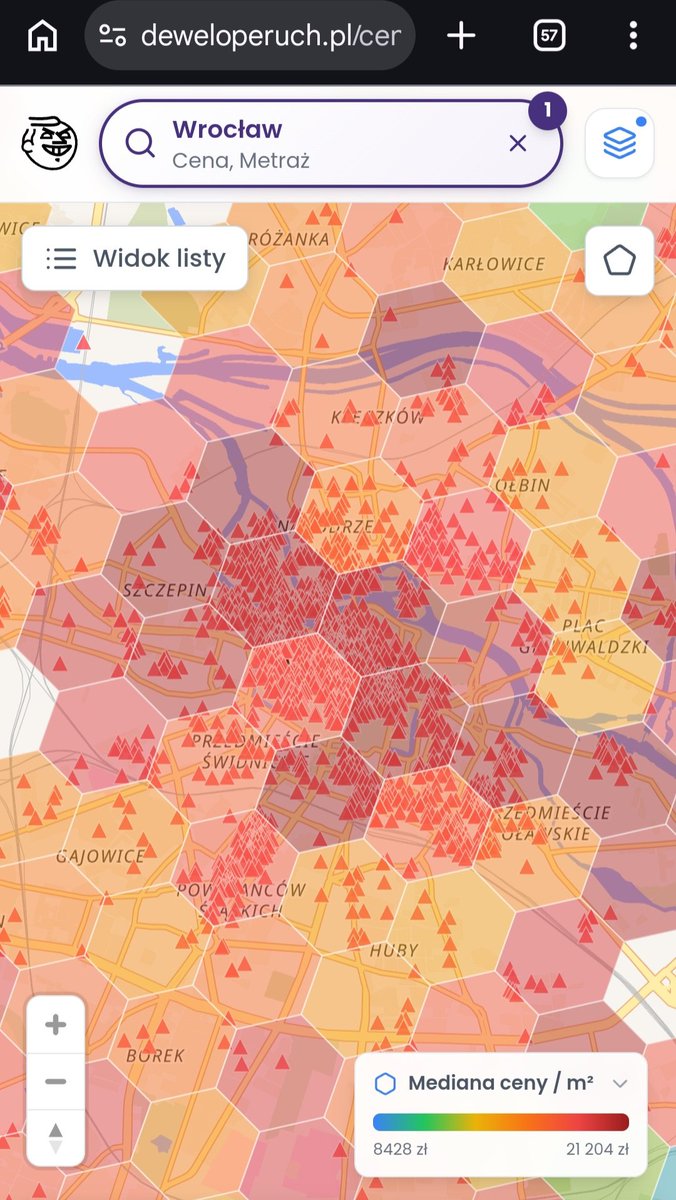 Bartłomiej Orzeł tweet media