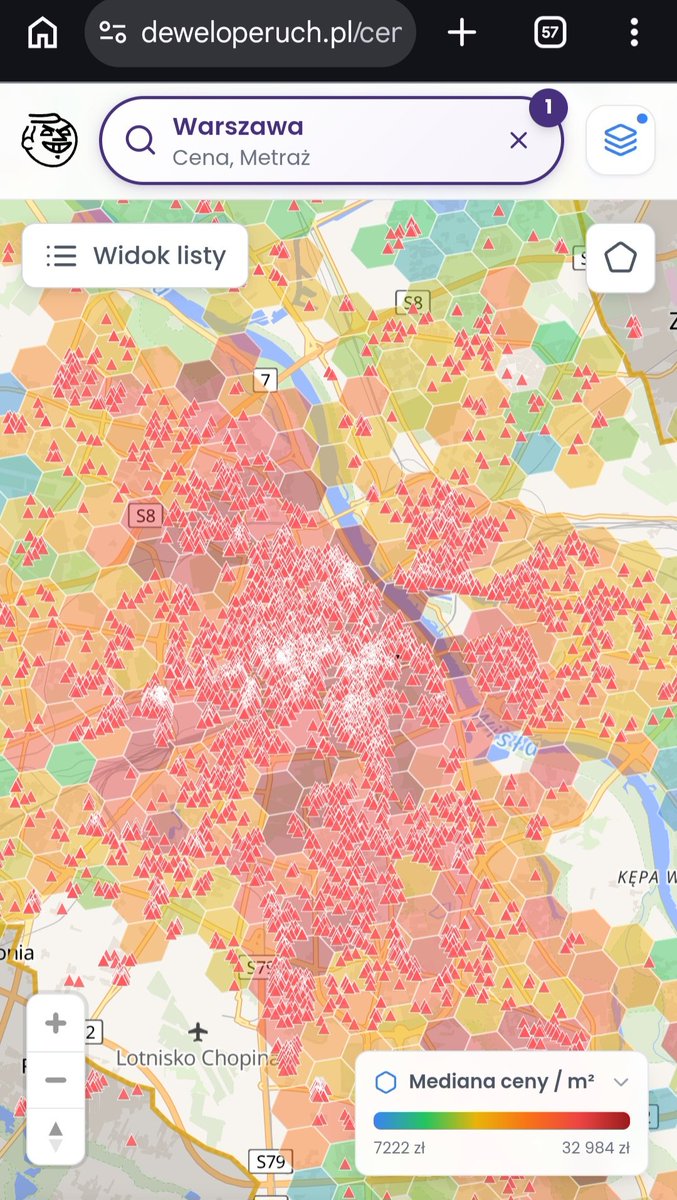 Bartłomiej Orzeł tweet media