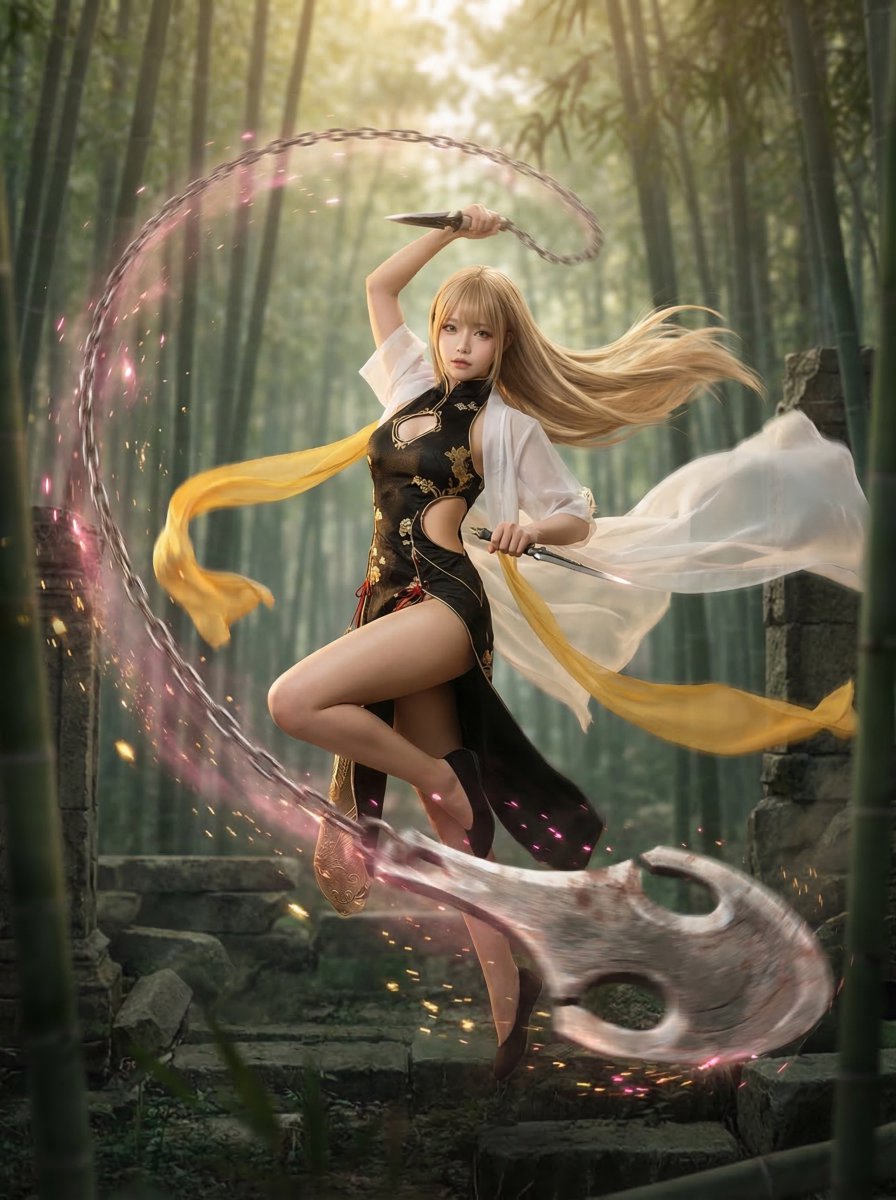 赤羽デビコ tweet media