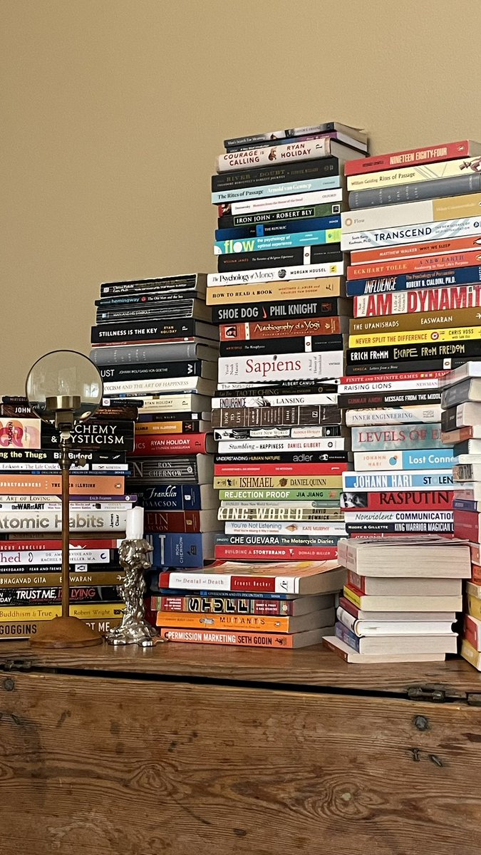 BookLab by Bjorn tweet media