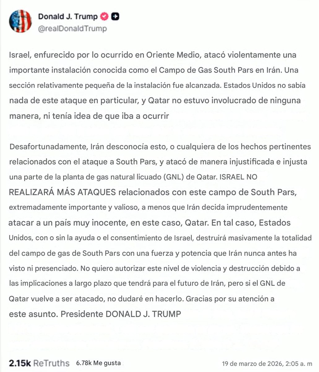 John P. Acquaviva tweet media