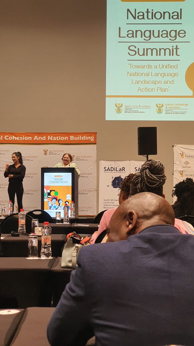 Thekgang NPC tweet media