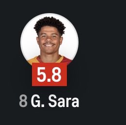 Kavgam 🦅 tweet media