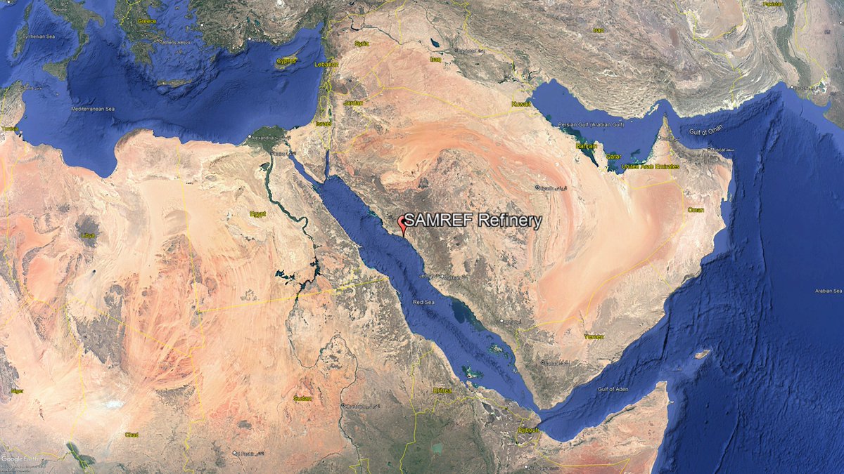 Status-6 (War & Military News) tweet media