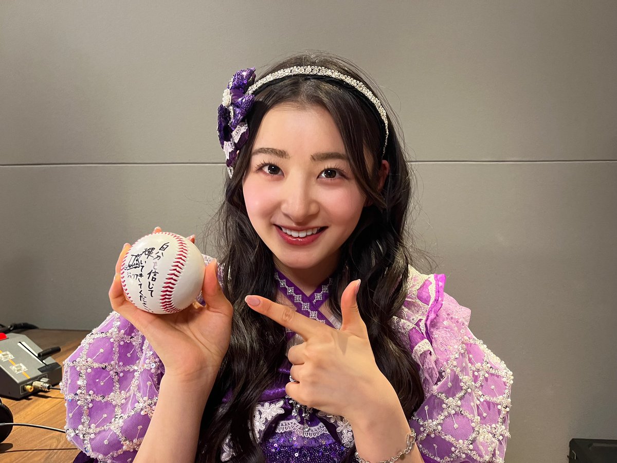 センバツLIVE! tweet media