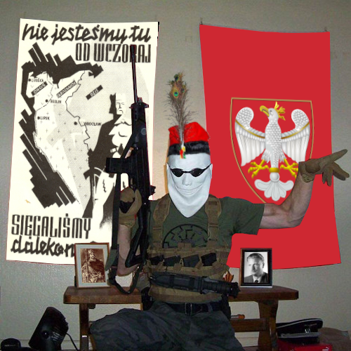 Piast Enjoyer 🇵🇱 tweet media