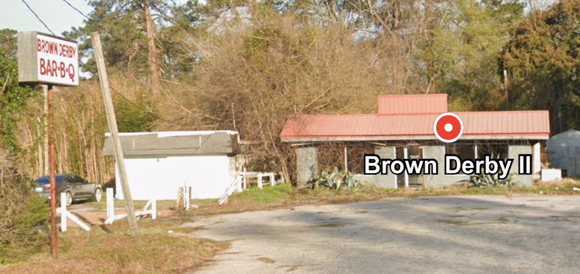 AllEyezOnMEAC tweet media