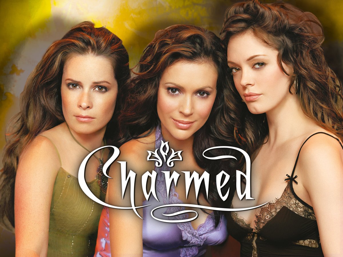 Daniel Halliwell 🏳️‍🌈⛥ tweet media