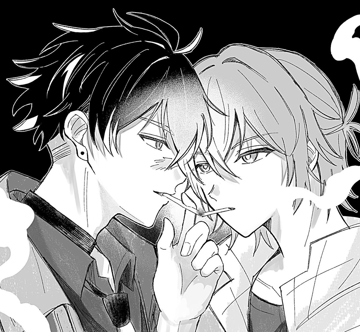 🍞 (@memm__00) on Twitter photo 