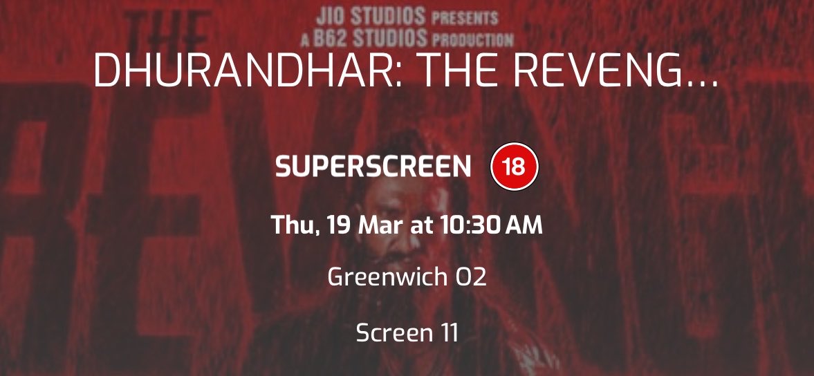 urstrulynameisHEM tweet media