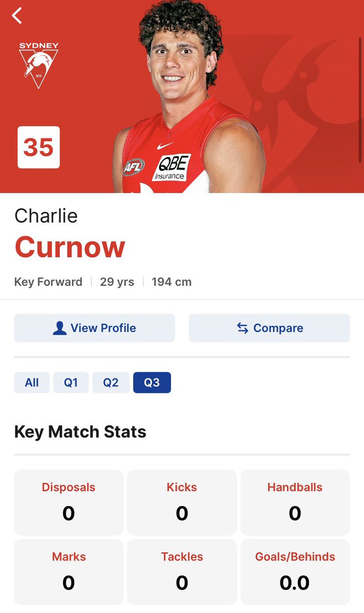 PrimeWalsh tweet media