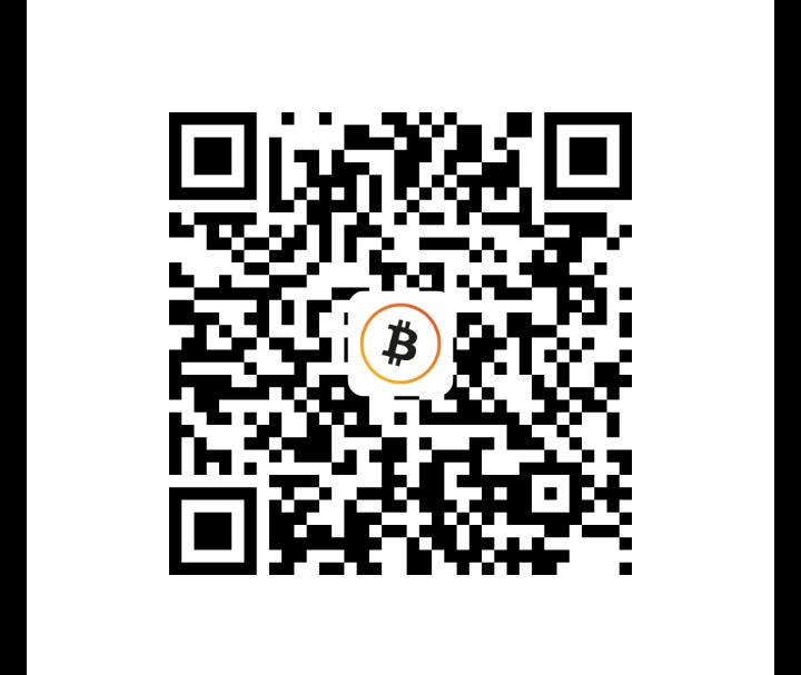 Machakos ₿ Academy Kenya tweet media