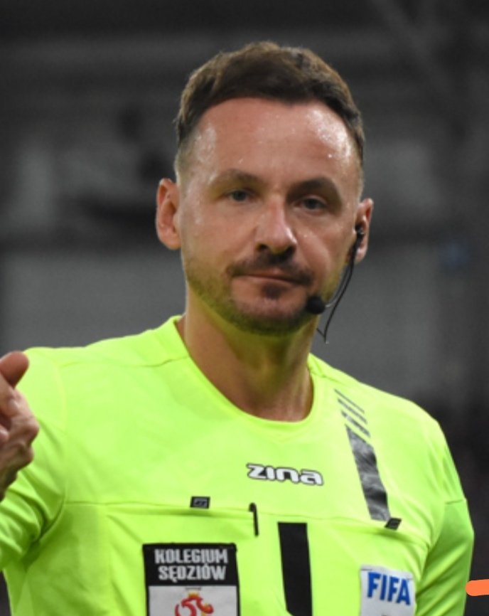 yes context bjk tweet media