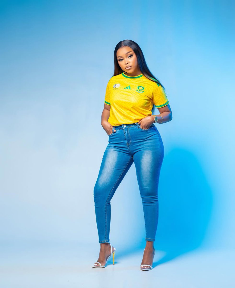 THE AUDIO LAB tweet media