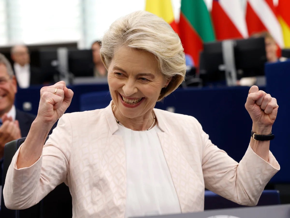 Joao Sousa Pinto tweet media