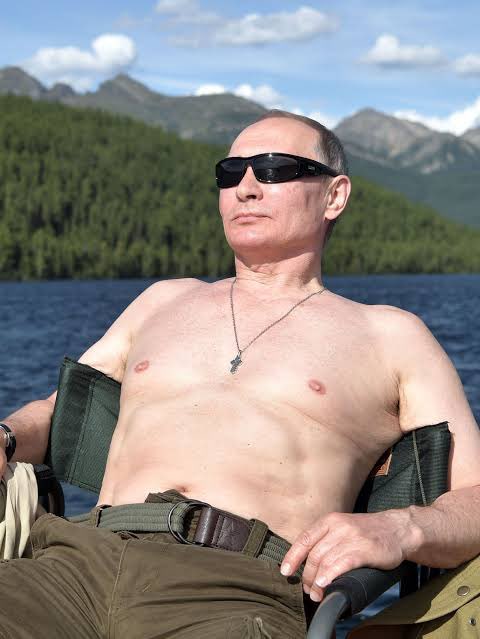 Joao Sousa Pinto tweet media