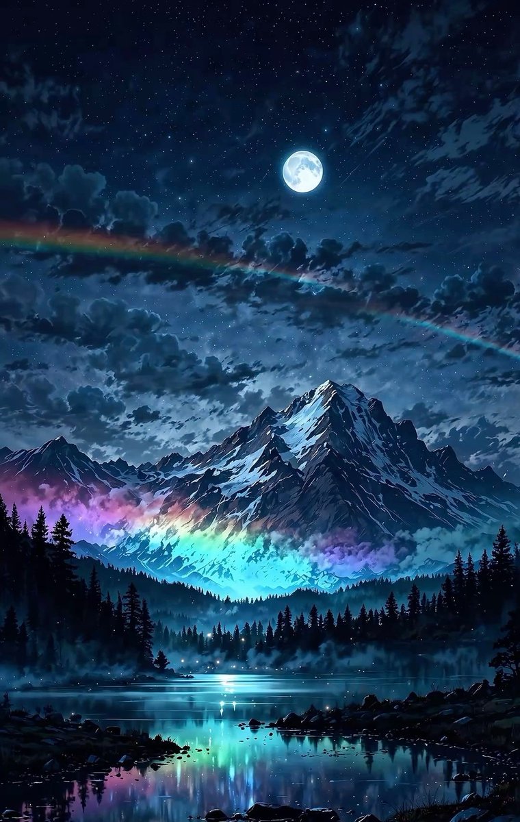 Vaporis 𓆝 𓆟 𓆞 tweet media