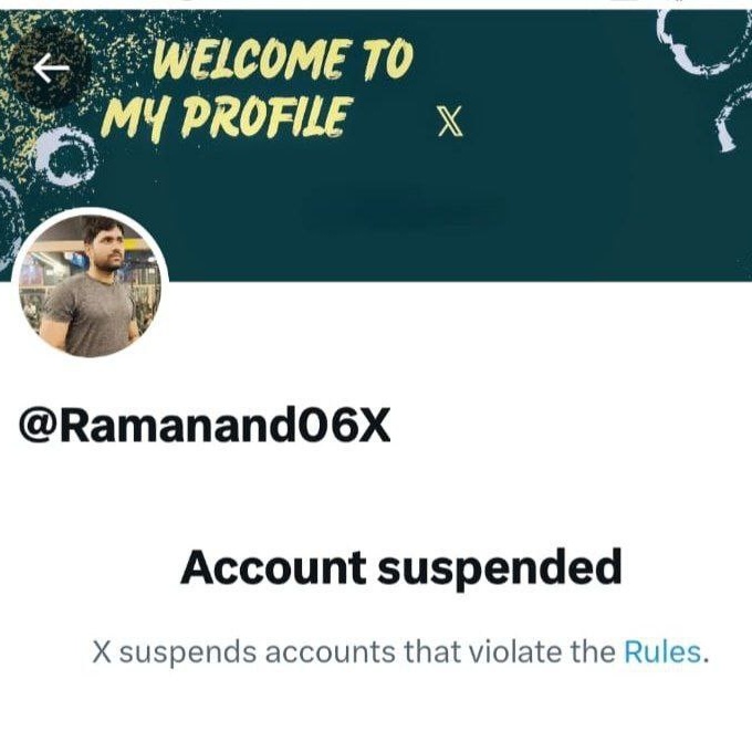 Rahul Kumar tweet media