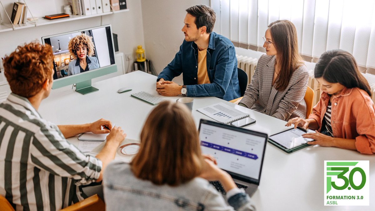 @formation3_0 tweet media