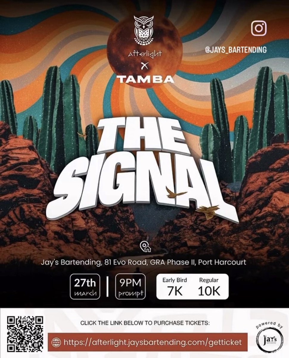 Osas 👨🏾‍💻 tweet media