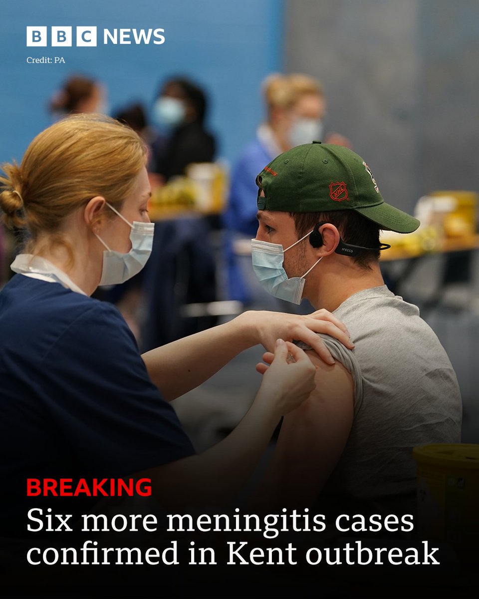 BBC Kent tweet media