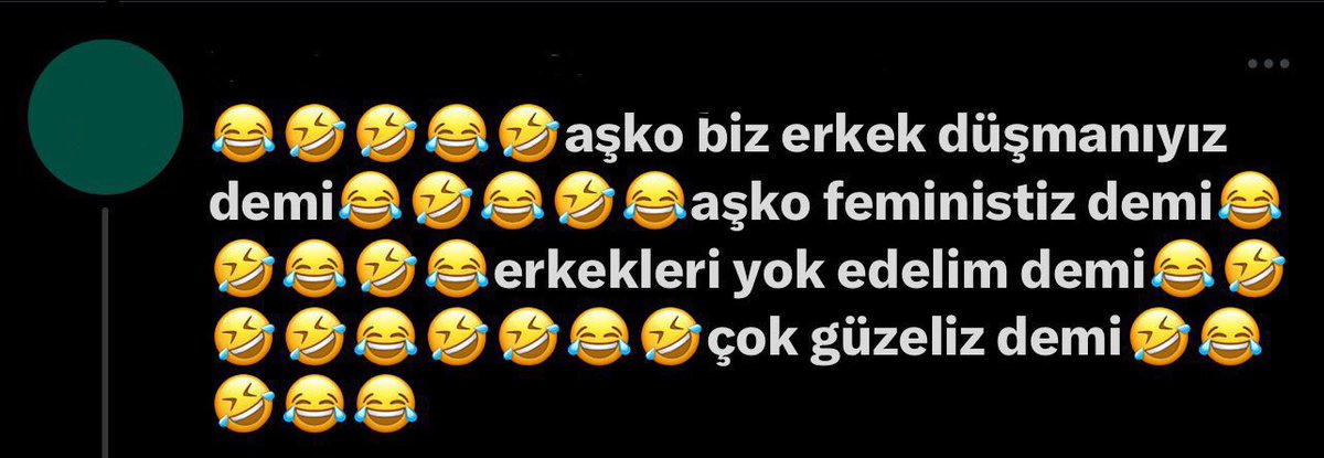 mustafa buruk terim tweet media