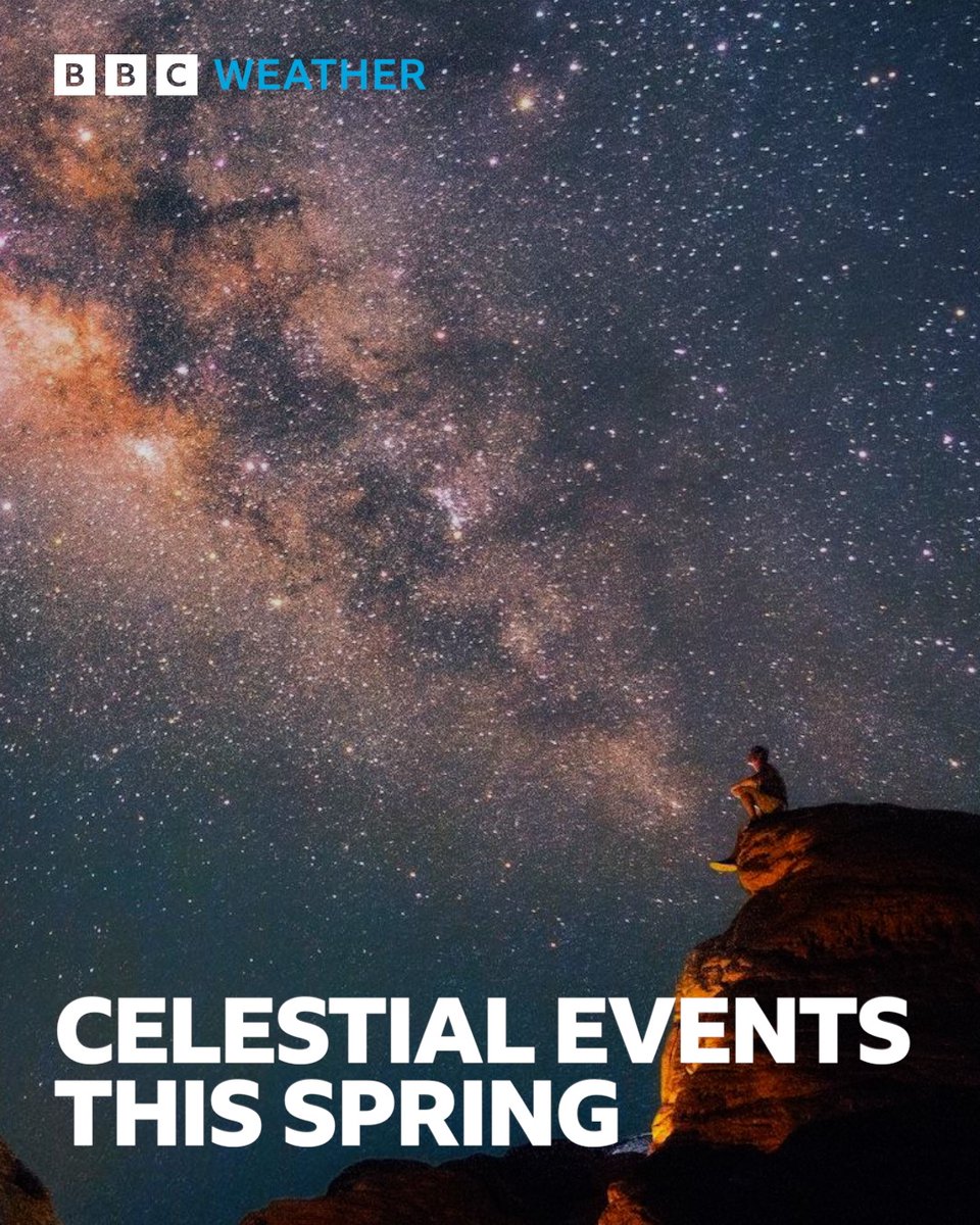 BBC Hereford & Worcester tweet media