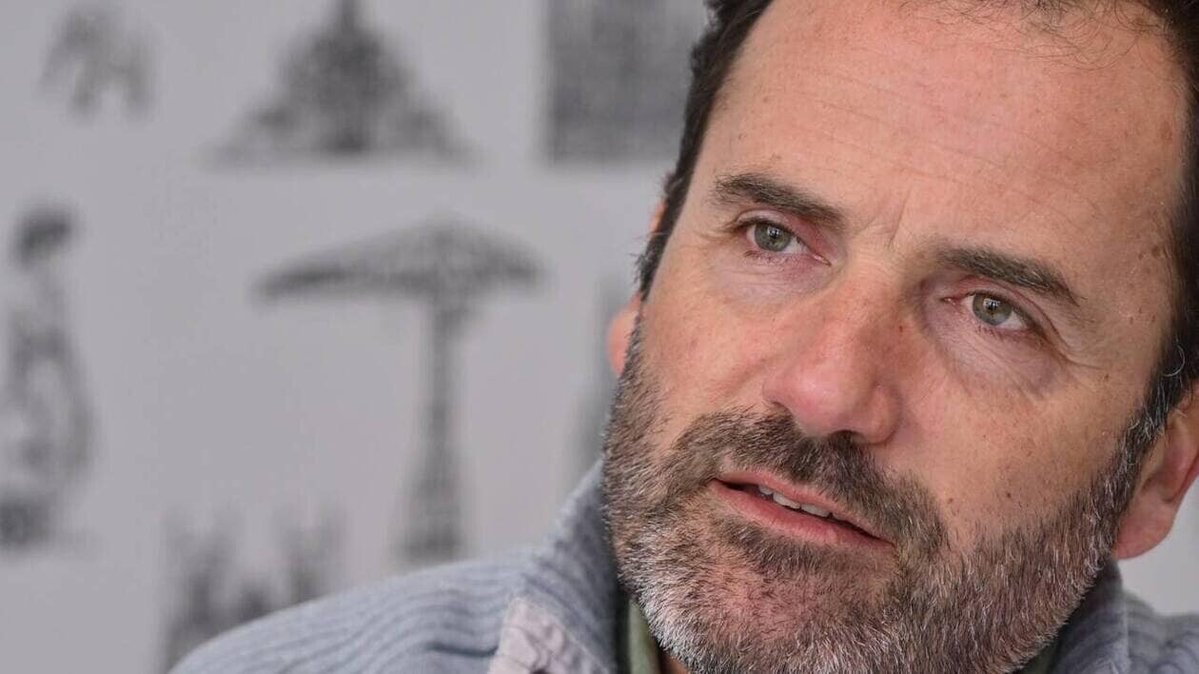 Presse Océan tweet media