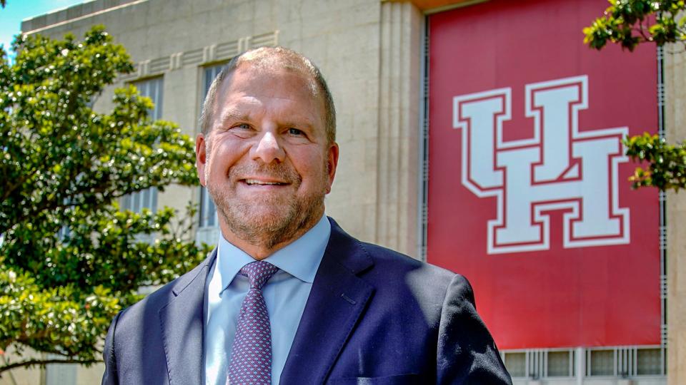 Forbes SportsMoney tweet media