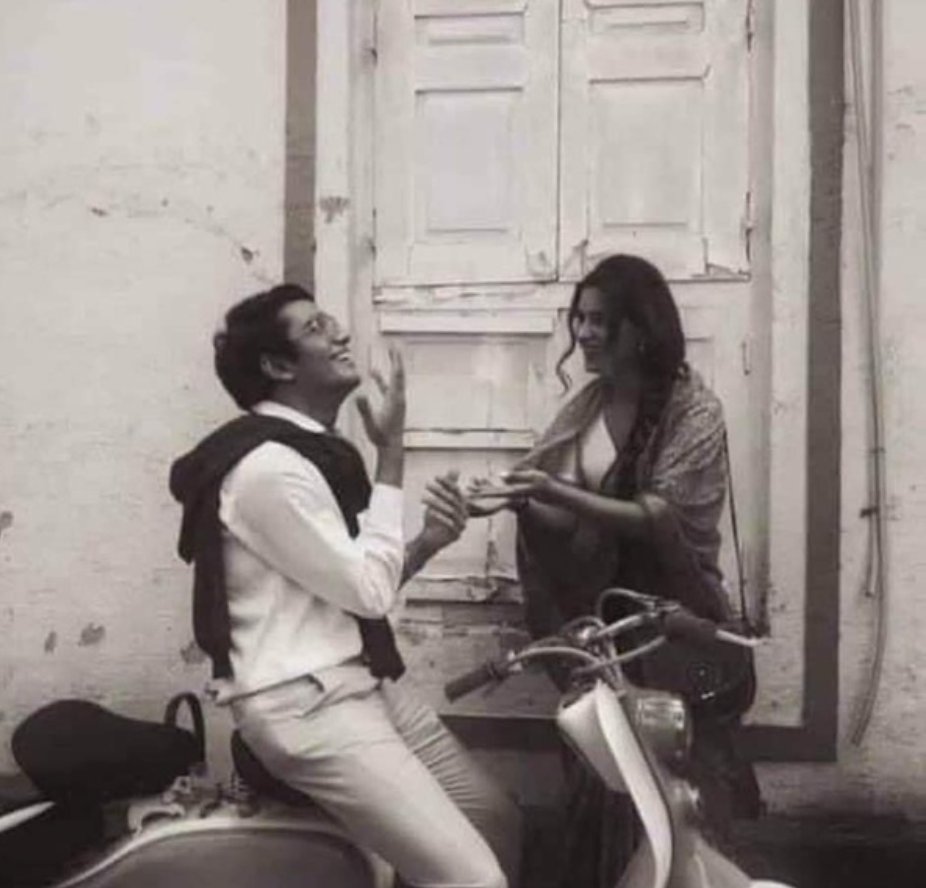 Civil Learning tweet media