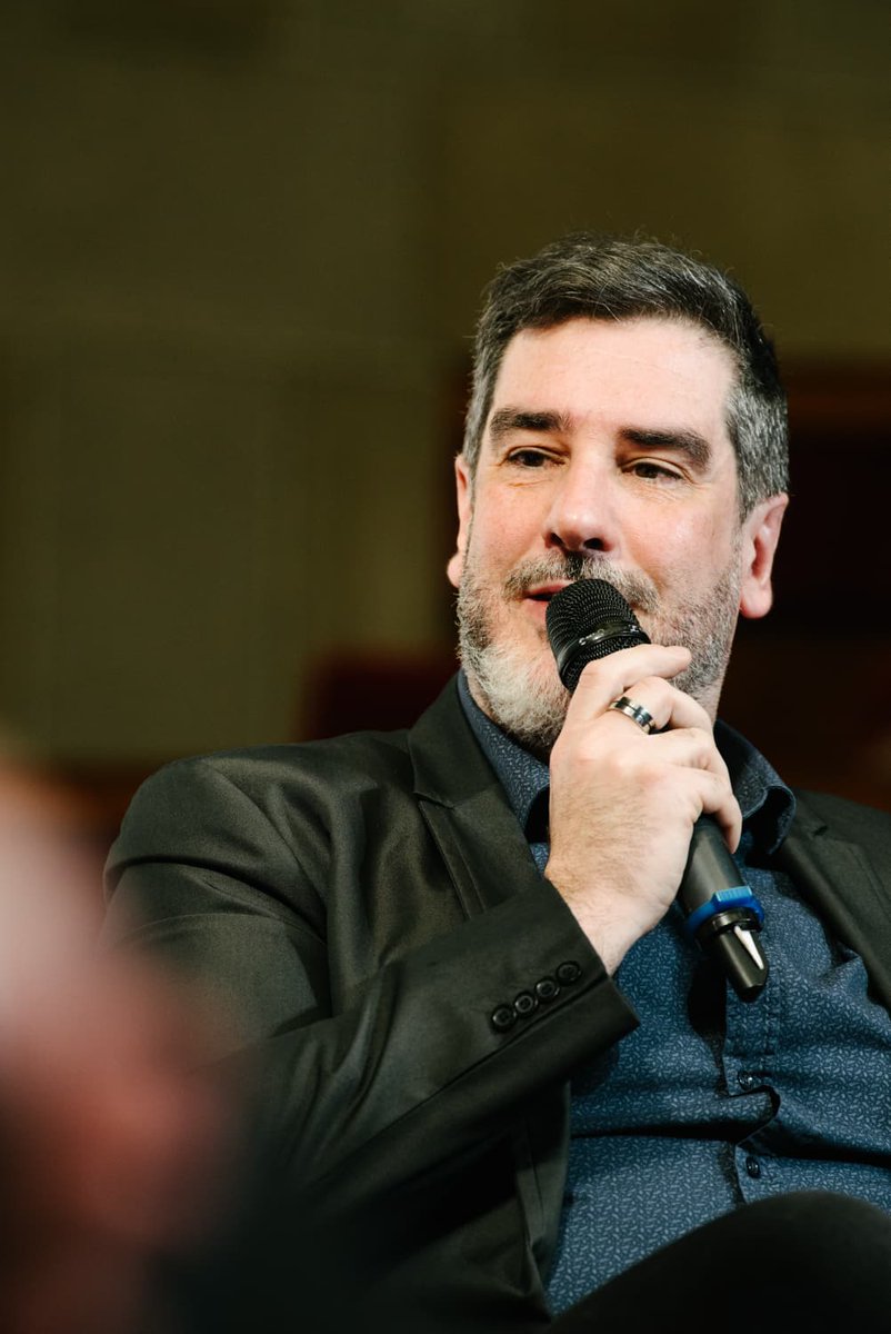 Le Printemps de l'économie tweet media