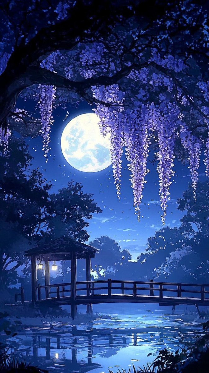 Vaporis 𓆝 𓆟 𓆞 tweet media