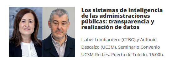 Consejo de Transparencia AAI tweet media