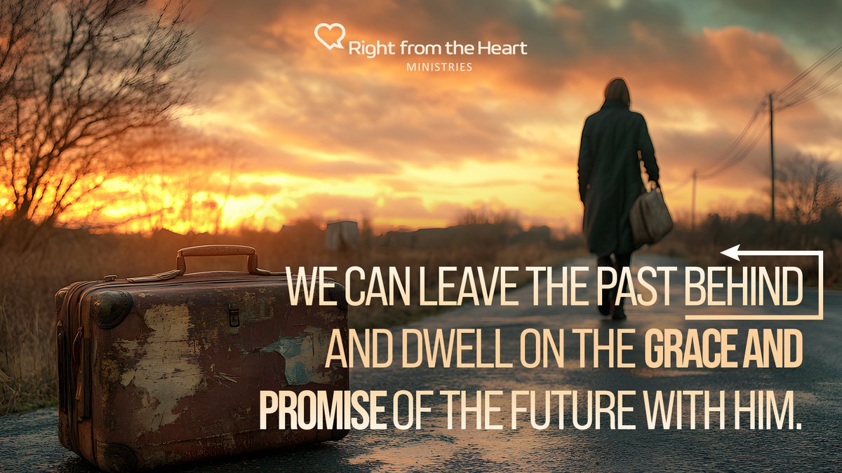 Bryant Wright tweet media