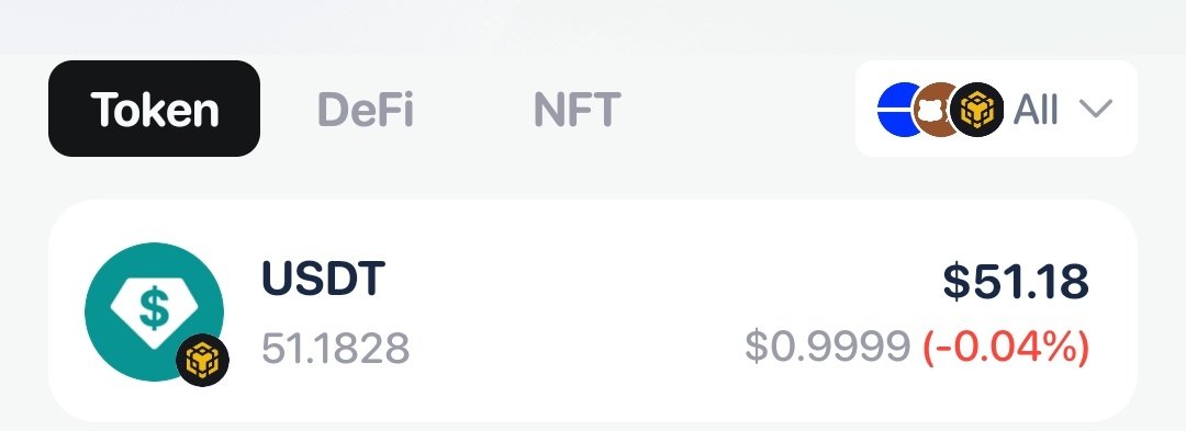 urahara.eth tweet media