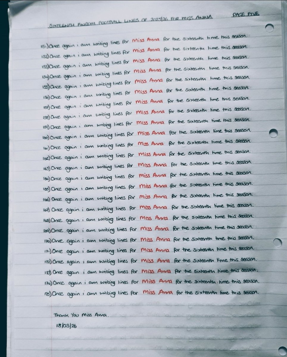 The Debt Collector 79 tweet media