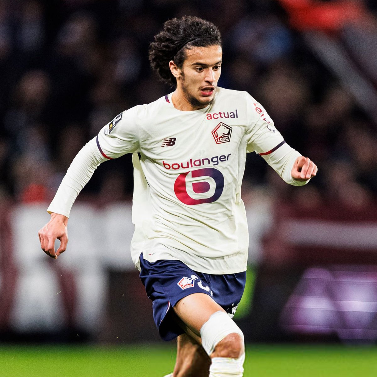 Instant Foot ⚽️ tweet media